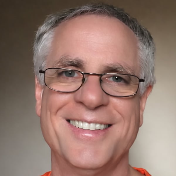 Nico Tsatsoulis | Chicago News | WTTW